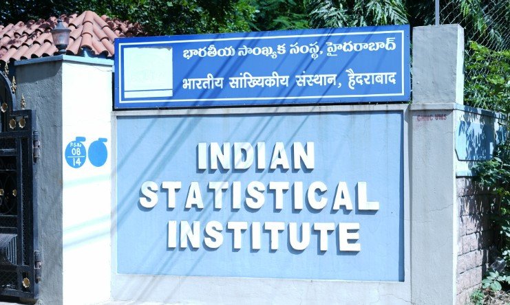 ಇಂಡಿಯನ್ ಸ್ಟ್ಯಾಟಿಸ್ಟಿಕಲ್ ಇನ್‌ಸ್ಟಿಟ್ಯೂಟ್ (ISI) ವಿಧೇಯಕ, ೨೦೨೬ ಮಂಡನೆ