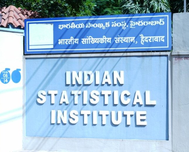 ಇಂಡಿಯನ್ ಸ್ಟ್ಯಾಟಿಸ್ಟಿಕಲ್ ಇನ್‌ಸ್ಟಿಟ್ಯೂಟ್ (ISI) ವಿಧೇಯಕ, ೨೦೨೬ ಮಂಡನೆ